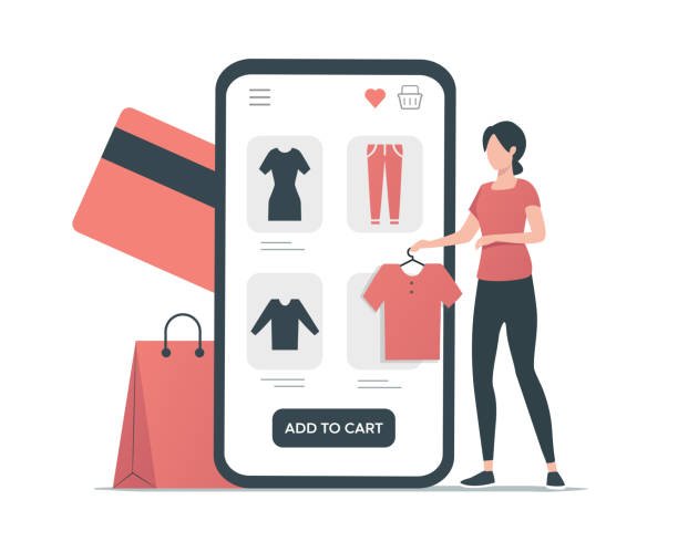 How To Start an Online Clothing Store
