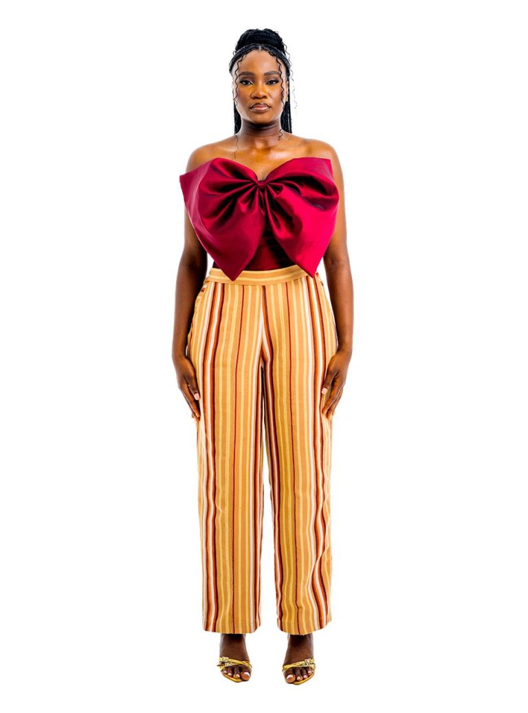 WhatsApp Image 2025-11-10 at 1.06.37 PM