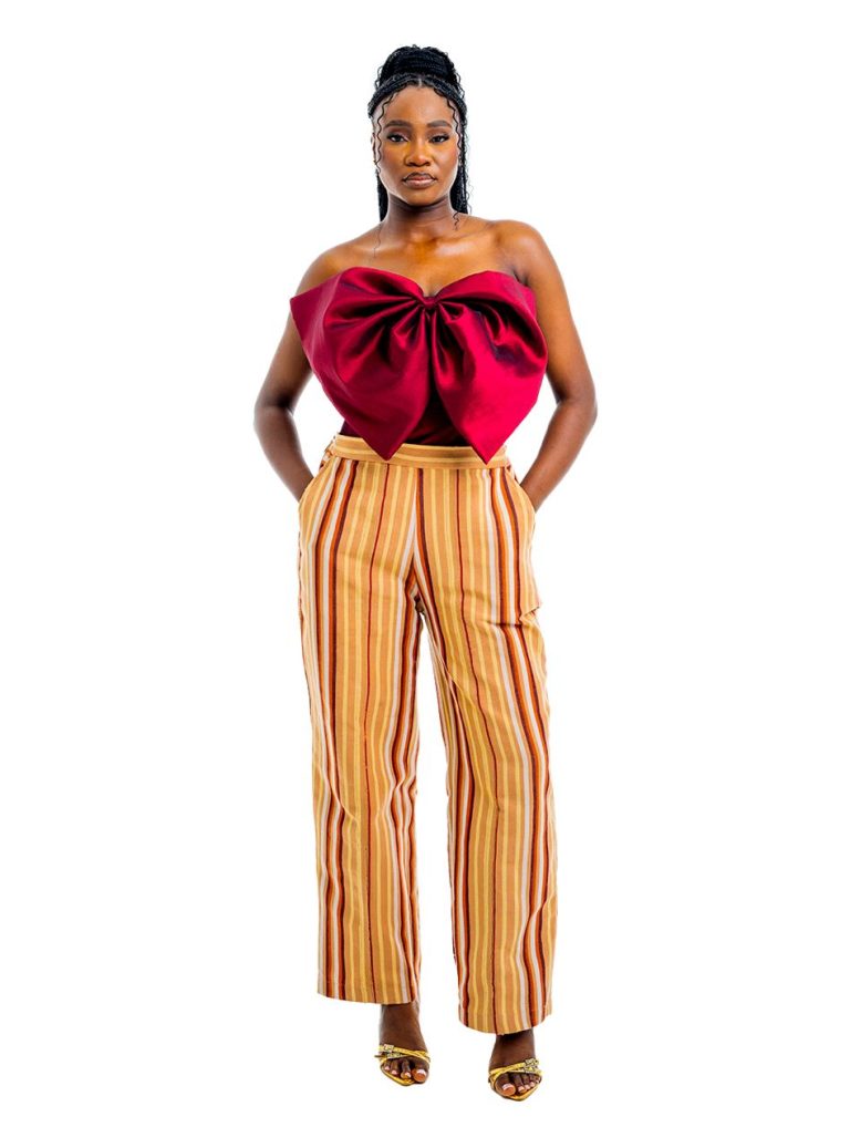 WhatsApp Image 2025-11-10 at 1.06.38 PM (1)