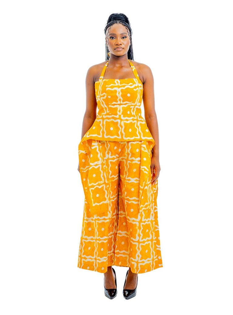 WhatsApp Image 2025-11-10 at 1.06.38 PM (2)