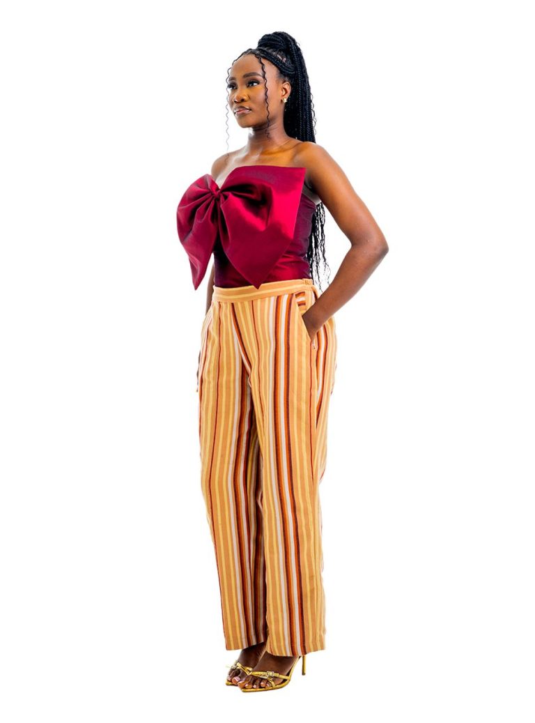 WhatsApp Image 2025-11-10 at 1.06.38 PM