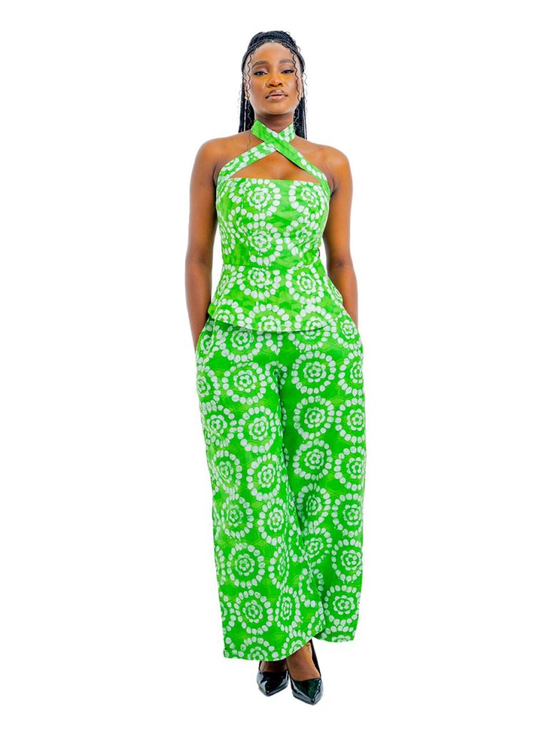 WhatsApp Image 2025-11-10 at 1.06.39 PM (1)