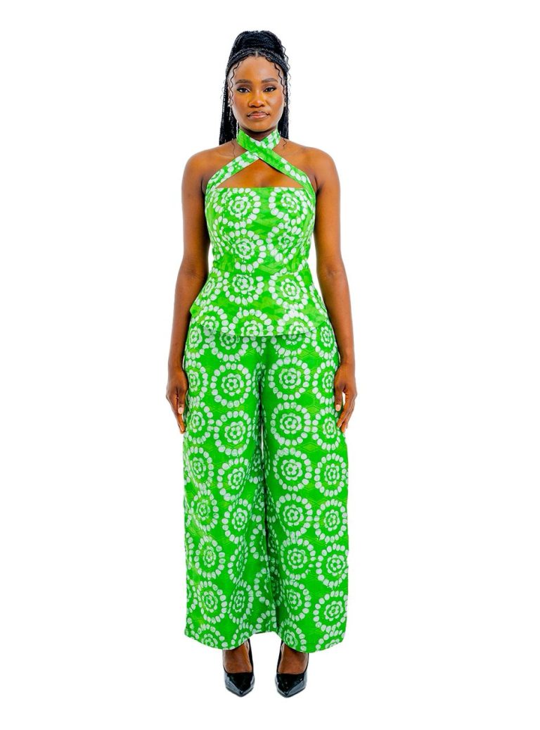 WhatsApp Image 2025-11-10 at 1.06.39 PM (2)