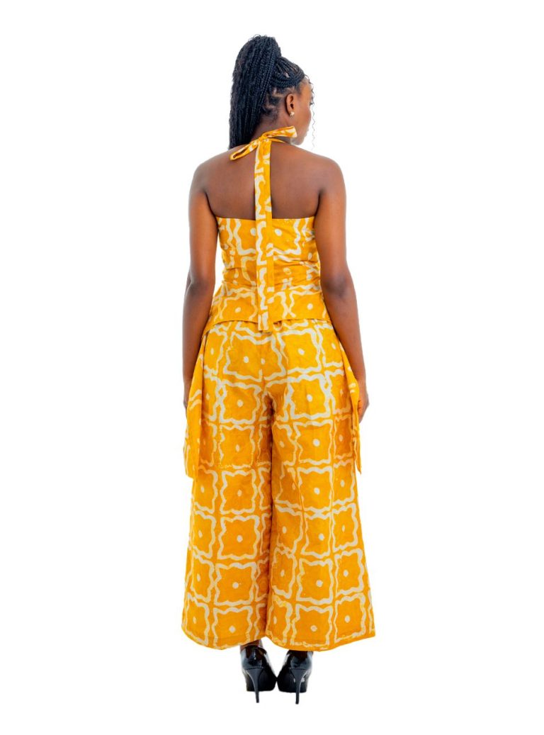 WhatsApp Image 2025-11-10 at 1.06.39 PM