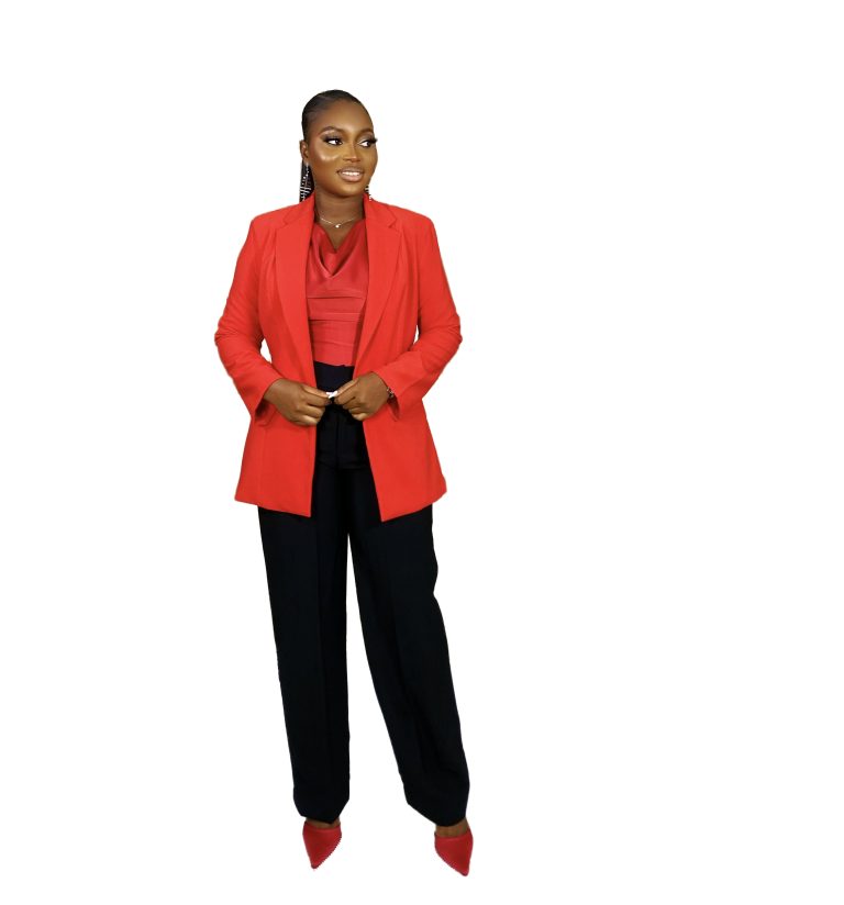 {"data":{"enter_from":"enter_launch","activityName":"","product":"retouch","filterId":"7127936615359451650","infoStickerId":"","stickerId":"","appversion":"5.1.0","playId":"","pictureId":"161BC279-D8A6-45A2-96AB-B87111DA1C85","os":"ios","imageEffectId":""},"tiktok_developers_3p_anchor_params":"{"filter_id":["2960670"],"template_id":"","client_key":"awgvo7gzpeas2ho6"}","source_type":"hypic"}