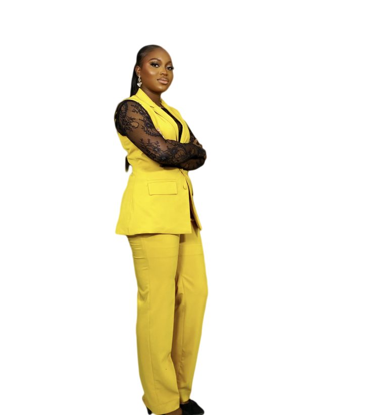 {"source_type":"hypic","tiktok_developers_3p_anchor_params":"{"client_key":"awgvo7gzpeas2ho6","template_id":"","filter_id":["2960670"]}","data":{"stickerId":"","activityName":"","filterId":"7127936615359451650","enter_from":"enter_launch","imageEffectId":"","pictureId":"166C700F-0663-4BA2-B63E-B1B1A0DFC24D","appversion":"5.1.0","playId":"","product":"retouch","os":"ios","infoStickerId":""}}