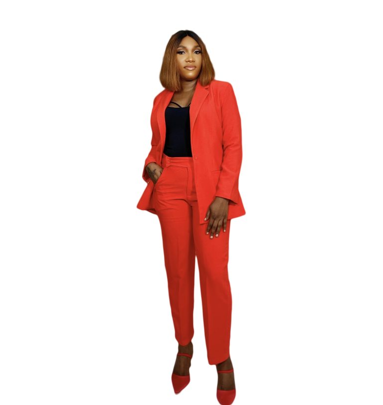 {"source_type":"hypic","data":{"activityName":"","infoStickerId":"","stickerId":"","filterId":"7127936615359451650","imageEffectId":"","pictureId":"627D424B-5362-4225-BEC1-CD23E9BF1DF7","product":"retouch","playId":"","os":"ios","enter_from":"enter_launch","appversion":"5.1.0"},"tiktok_developers_3p_anchor_params":"{"client_key":"awgvo7gzpeas2ho6","filter_id":["2960670"],"template_id":""}"}