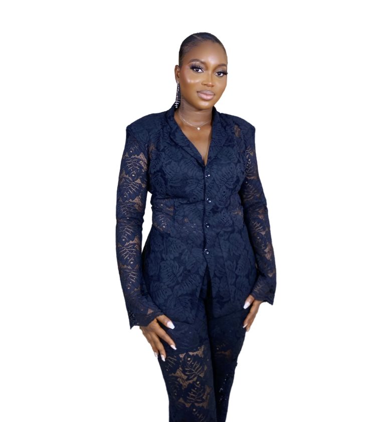 {"source_type":"hypic","data":{"pictureId":"A5654A5E-63B0-4CBC-8756-EEC958E2ED4F","stickerId":"","imageEffectId":"","appversion":"5.1.0","enter_from":"enter_launch","product":"retouch","activityName":"","infoStickerId":"","playId":"","filterId":"7127936615359451650","os":"ios"},"tiktok_developers_3p_anchor_params":"{"template_id":"","filter_id":["2960670"],"client_key":"awgvo7gzpeas2ho6"}"}